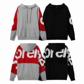 Picture of Supreme Hoodies _SKUSupremeS-XLamtrE26106223